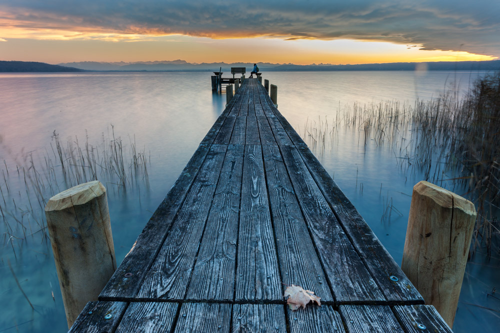 Platz 7 Josef Schafnitzel